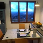 La Terrazza