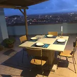 La Terrazza Massa