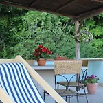 Apartman La Terrazza