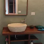 La Terrazza Apartman *