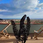 La Terrazza Massa