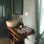 La Terrazza *
