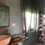 Apartman La Terrazza